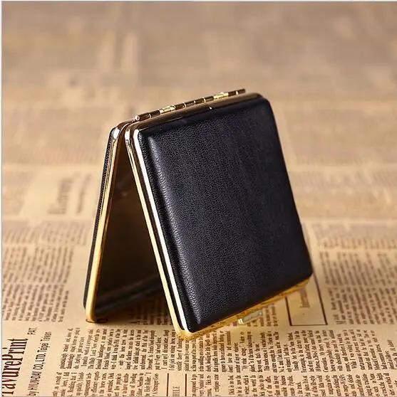 20 сигарет пакеты для электронных чехол из чистой меди кожи имко | Дом и сад