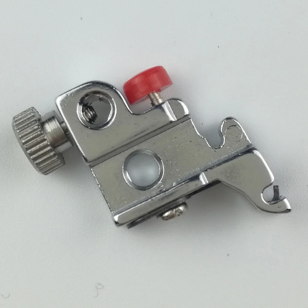 Высокое качество 1 шт. прижимная лапка для ручки Бытовой электрической швейной