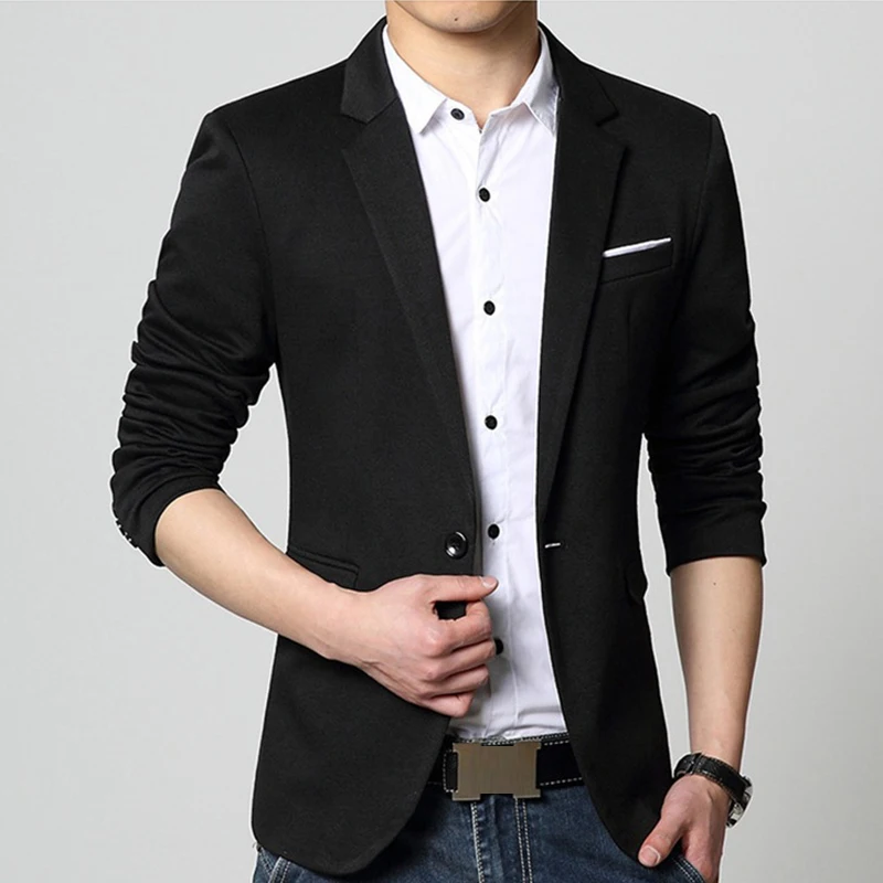 Оригинальное осеннее стильное роскошное деловое повседневное стандартное