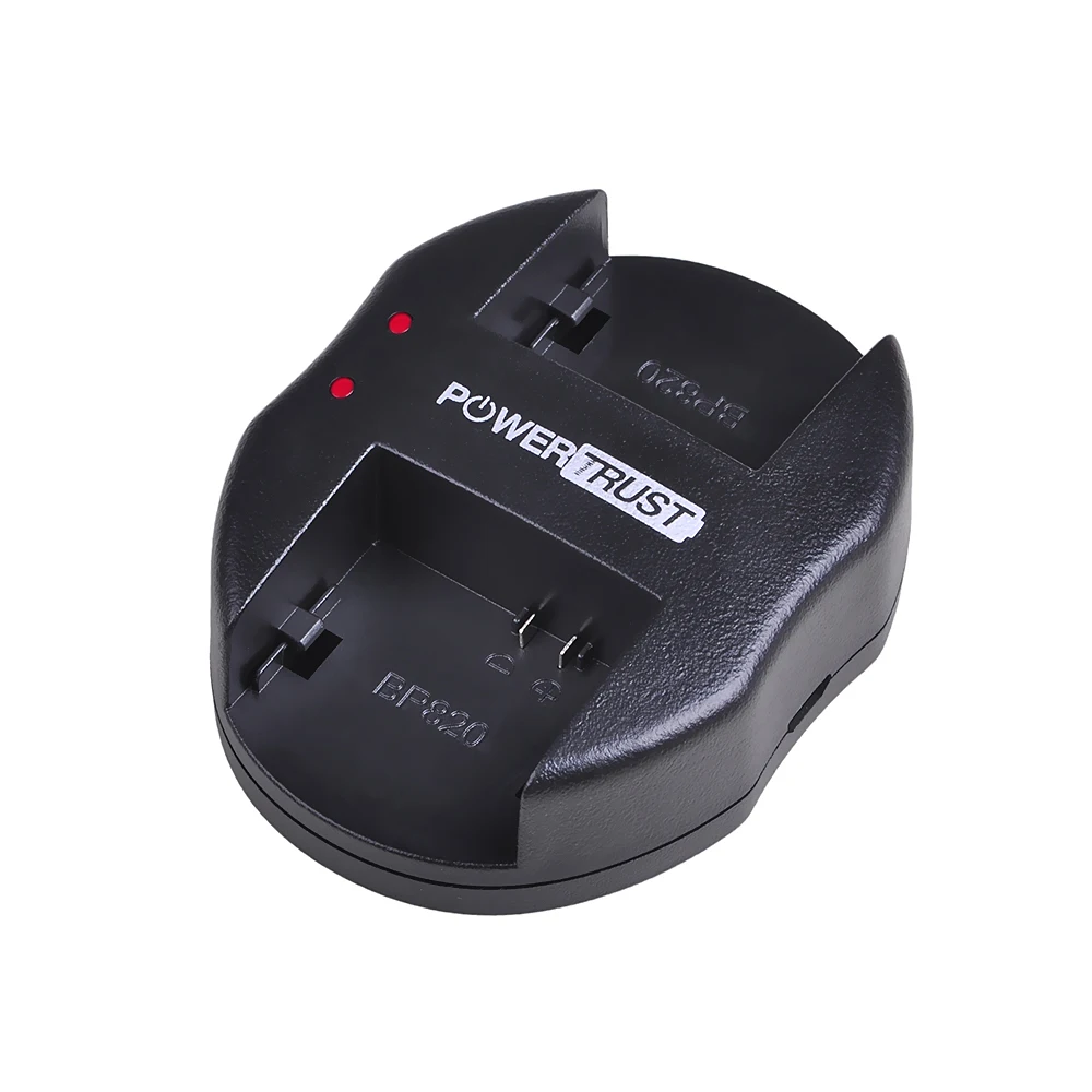 2 шт. BP-820 BP820 камера батарея и USB зарядное устройство для Canon BP-828 HF G50, HF G60, XA40, XA45, XA50, XA55, GX10, HFG20, HF G21