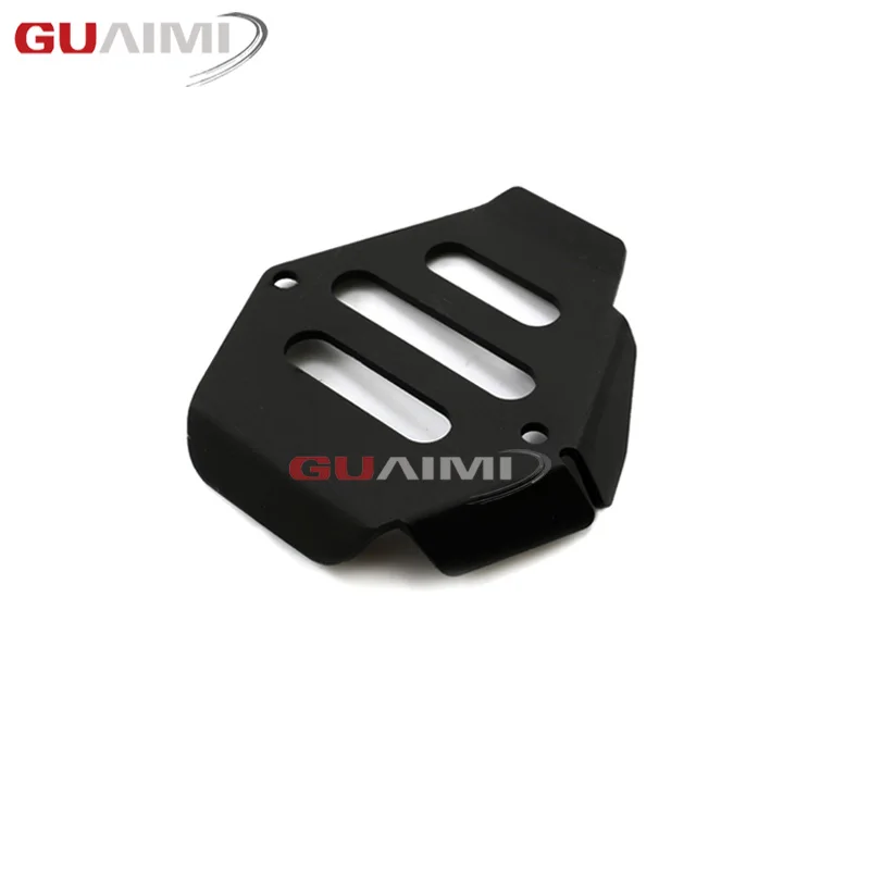 Для BMW R1200GS 2010 2012 R1200 GS ADV 2013 R1200R 2011 2014 R1200RT R NINET 2017 откидная крышка|Накладки и