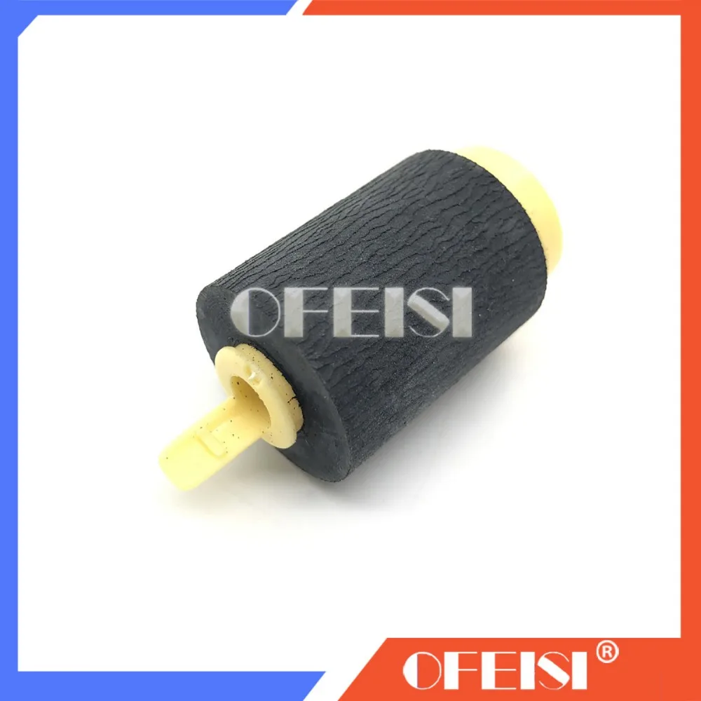 2PCS X Pickup roller 022N02232 JC97-02259A for samsung scx6555 6512 ML4510 ML5515 scx6345 xerox 4600 4620 4510 4622 | Компьютеры и
