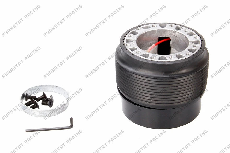 Ступица рулевого колеса адаптер Boss Kit Hub OH172 для Honda Civic 96 00|kit hub|boss kitboss hub kit |