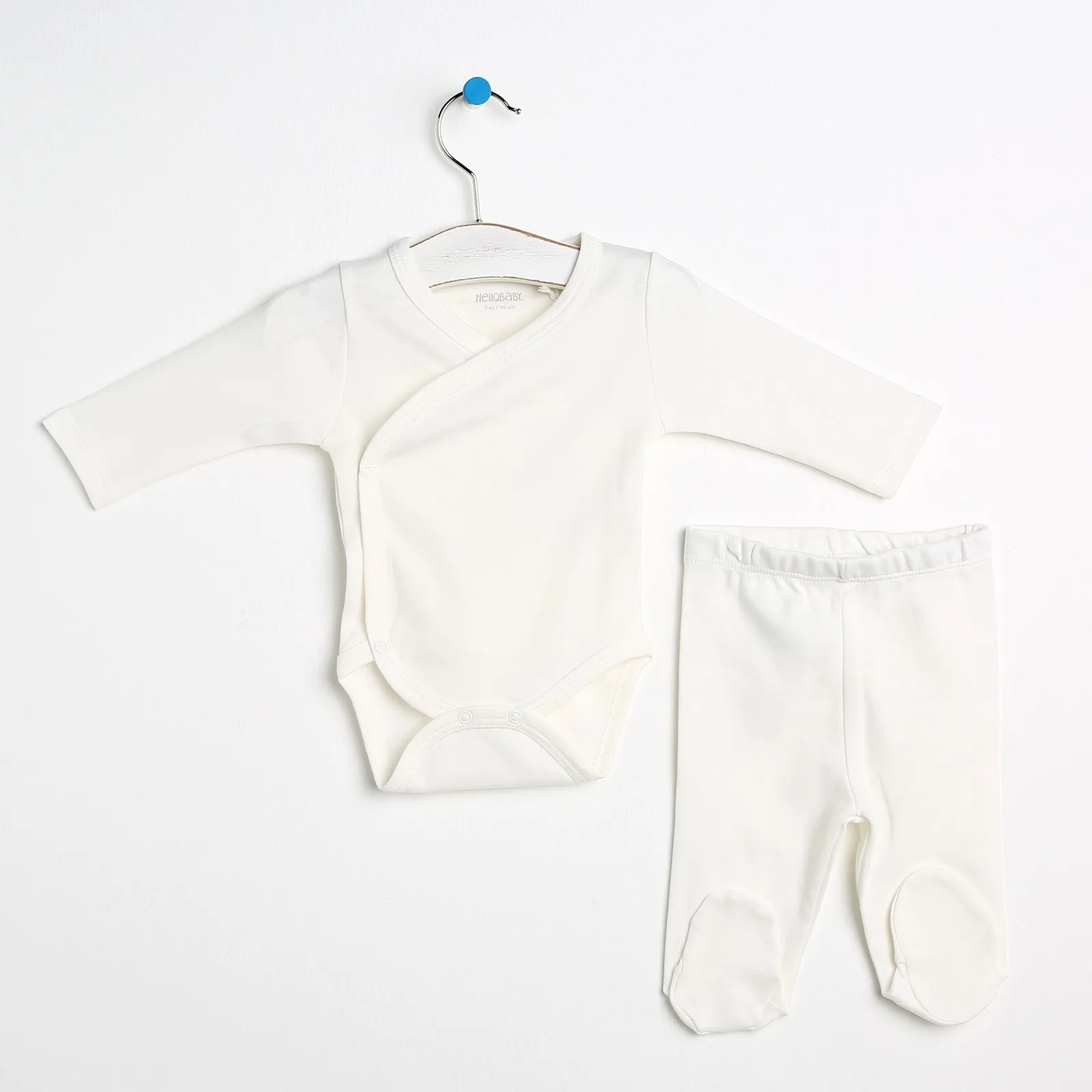 HelloBaby Детский костюм Боди Комплект| |