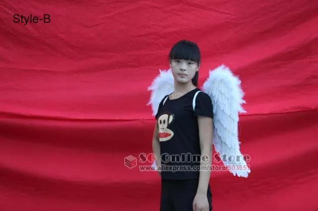 Бесплатная доставка EMS красивые украшения для подружек невесты Аксессуары Белые