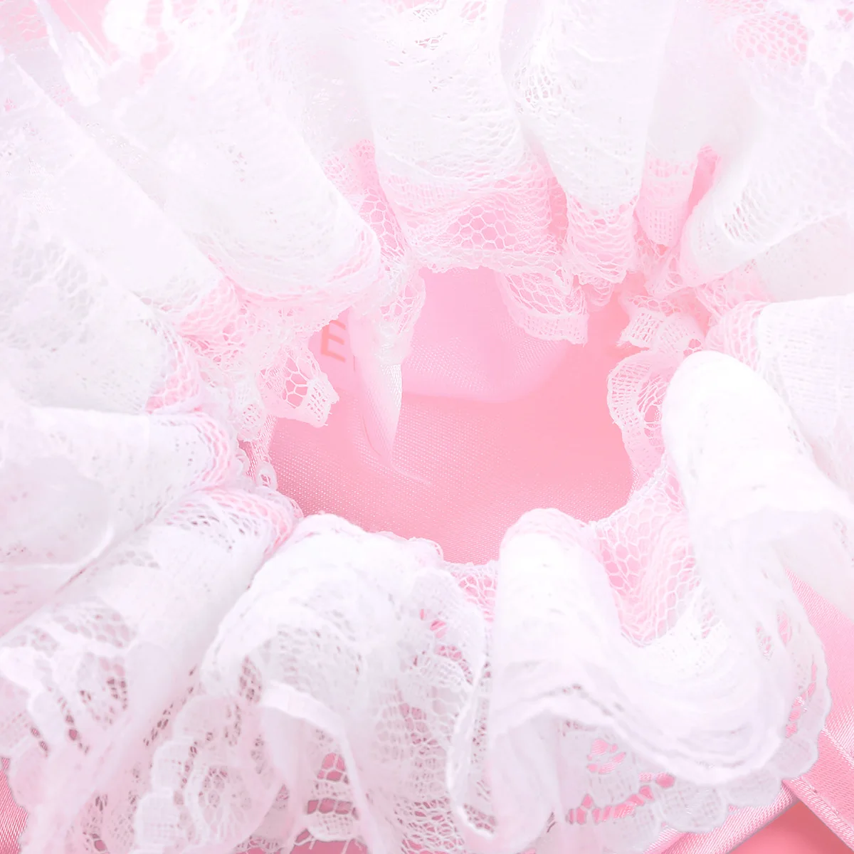 Sissy нижнее белье для мужчин взрослые мини трусы C String Сексуальное цветочные