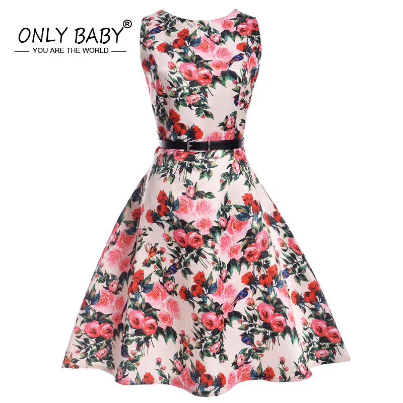 Новинка 2018 платье для подростков праздничное бальное детская одежда девочек