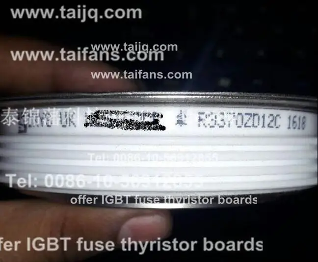 R2714ZC18K R2714ZD14H R2714ZD14J R2714ZD14K R3370ZC10C R3370ZC10D R3370ZC10E R1200CH10 R1200CH12 R610CH22 R600CH25 R600CH21|Запасные