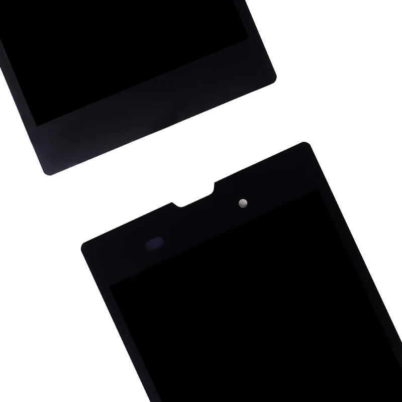 Дисплей для Sony Xperia T3 LCD сенсорный экран дигитайзер Сенсорная панель в сборе