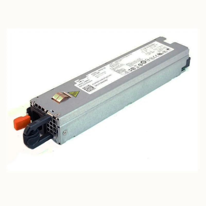 Импульсный источник питания R410 500 Вт фонарик MHD8J 0H318J 0MHD8J фонарь 60FPK D500E с горячей