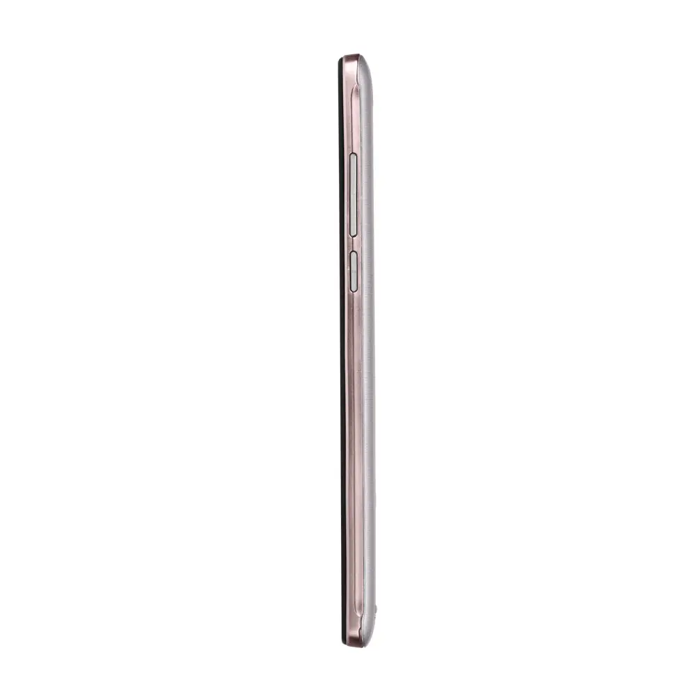 Irulu победы V4 MSM8909 четырехъядерных процессоров 5.0 дюймов 1280 * 720 HD IPS 1 ГБ оперативной