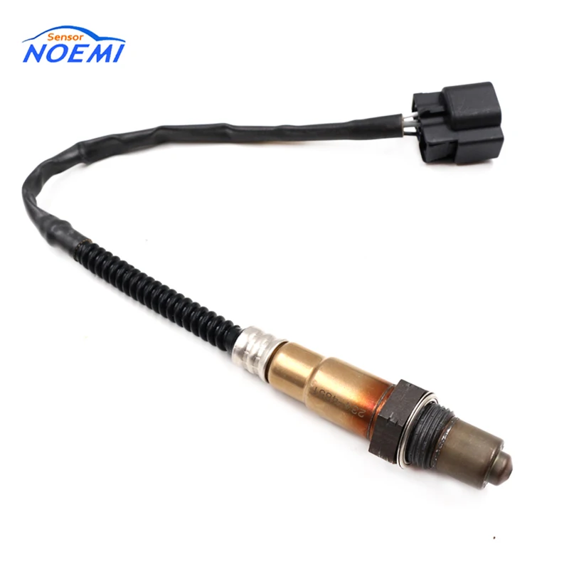 YAOPEI 234-4851 Oxygen Sensor O2 Rear For Hyundai Accent GETZ i10 i30 ix20 39210-22610 39210-22620 3921022620 39210-23750 | Автомобили и