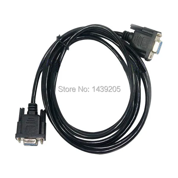 1747-CP3 для AB SLC 5/03-5/04-5/05 программирующий кабель PLC 1747 CP3 plc | Строительство и ремонт