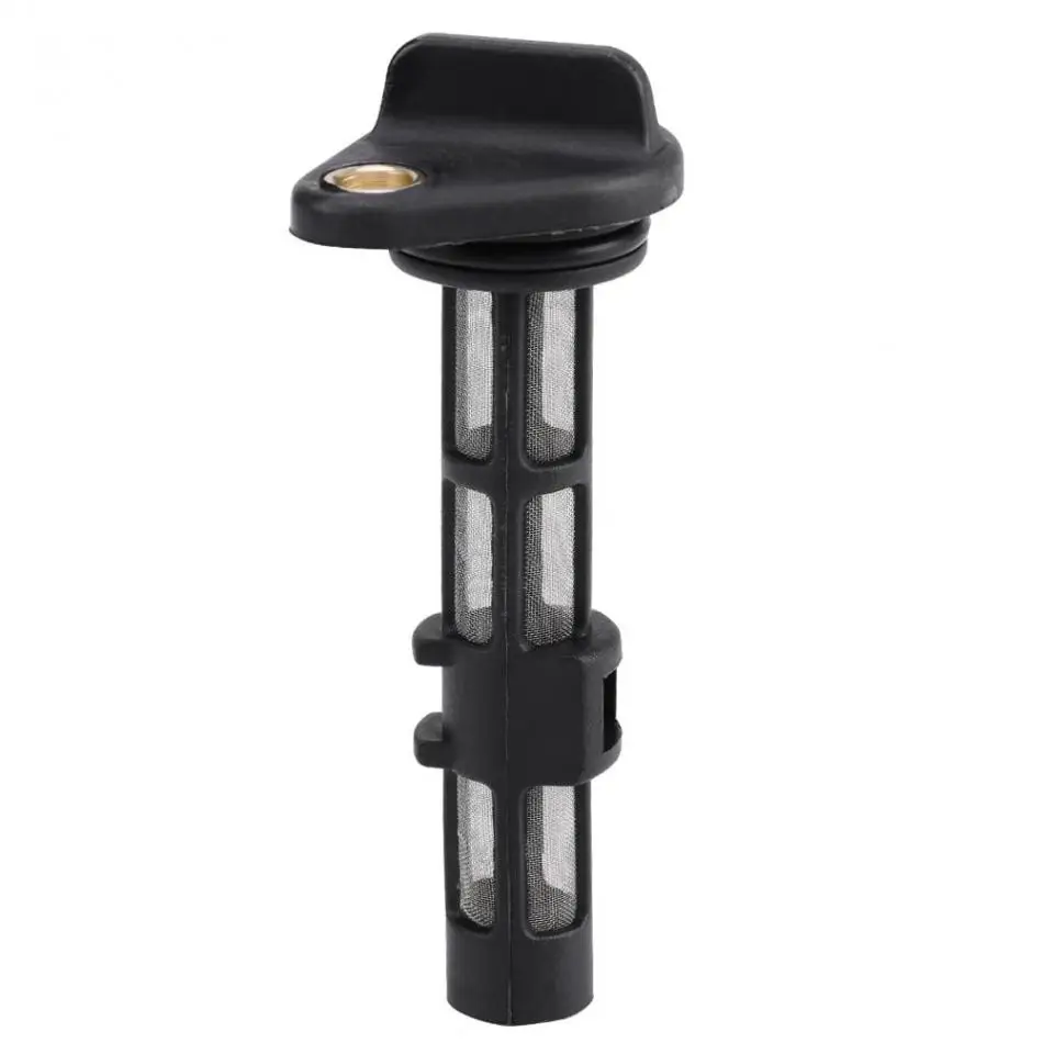 Масляный фильтр для дизельного топлива 2 шт. запчасти двигателя 170F 170FA 178F 178FA 186F 186FE