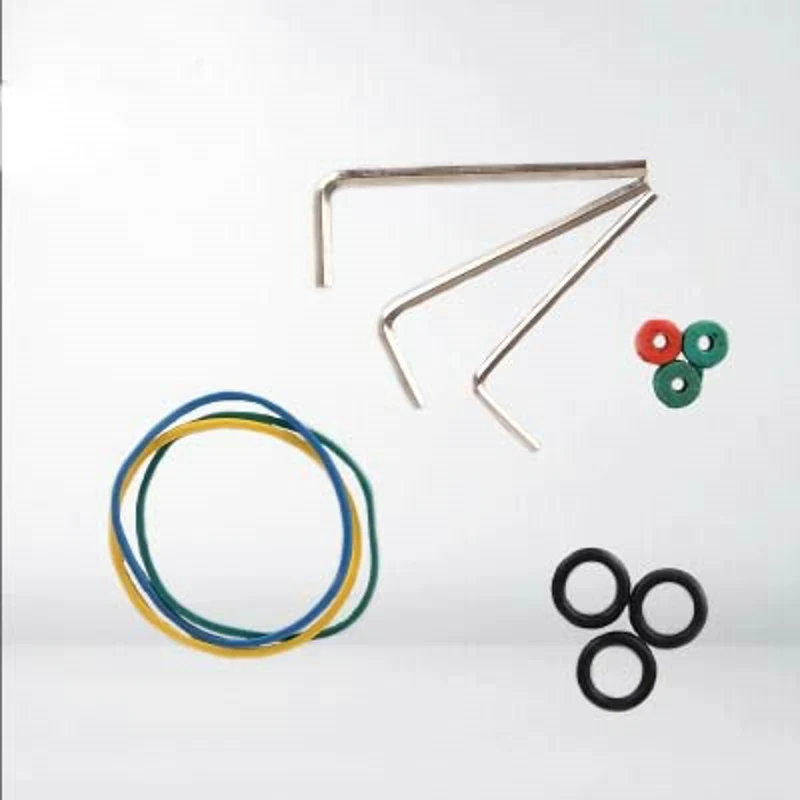 

Tattoo Machine Adjustment Kit Hexagonal Wrench Equipment Power Supply Colors Tatoo Ink Tattoos Accessories Embroidery Tool Sale