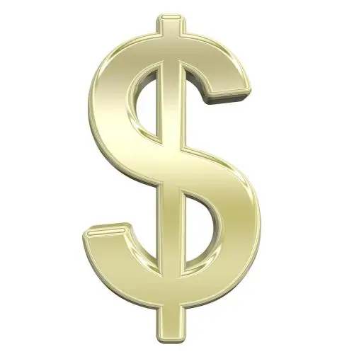 

Дополнительная оплата вашего заказа $0,1