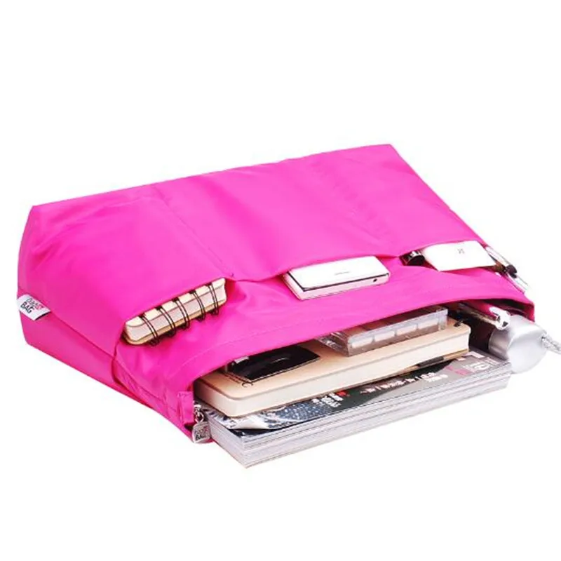 Сумка Органайзер (маленькая верхняя большая нижняя)|organizador bolsa|cosmetic bagorganizer cosmetic bag