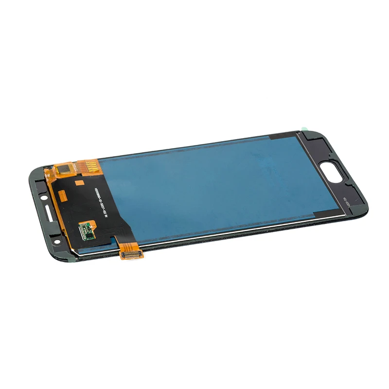 For Samsung Galaxy J2 Pro 2018 J250 LCD Display Screen SM-J250 Digitizer Touch Pannel For samsung Galaxy Grand Prime Pro Replace images - 6