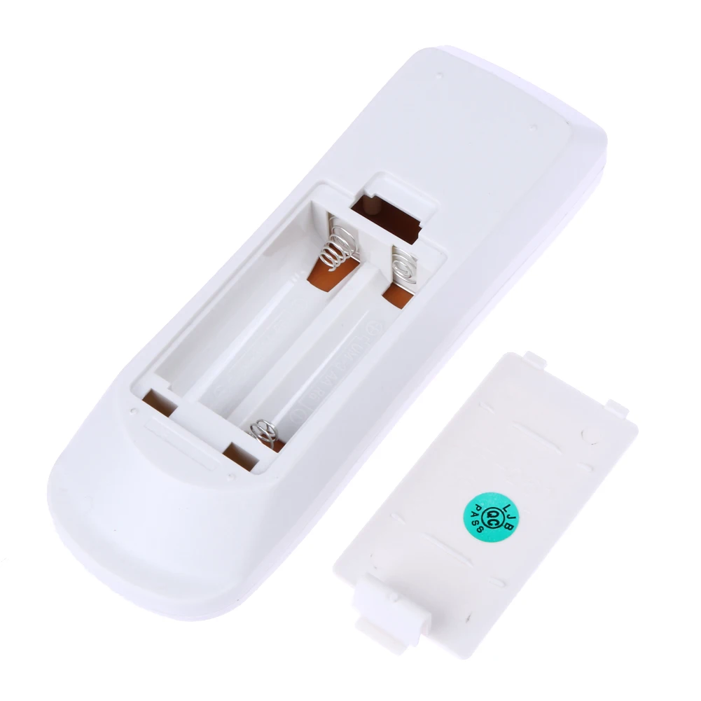 Высокое качество пульт дистанционного управления для проектора EPSON IR Control ler