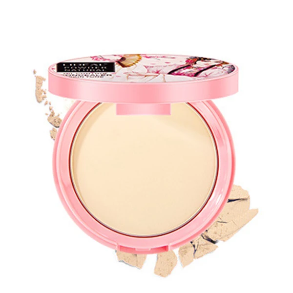 Консилер 2 цвета Макияж контур Комплект косметический маркер макияж База пресс