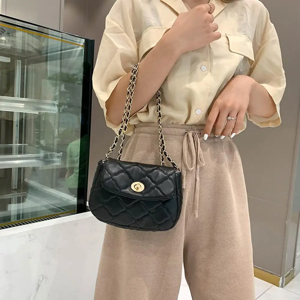 

Women's Handbags