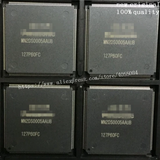 BCM59001IML19G MN2DS0005AAUB ML9574TBZ03A BCM59001IML BCM59001 MN2DS0005 ML9574 ML9574TBZ03 Новинка|Игровые консоли| |