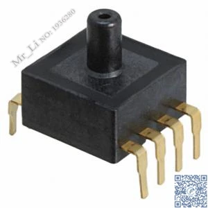 

ADP51B61A05 Sensor (Mr_Li)