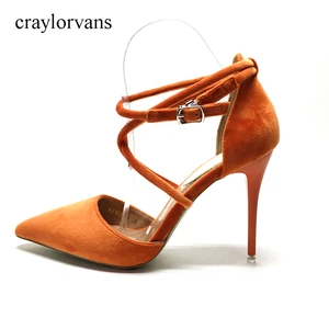 Сандалии женские летние сандалии-гладиаторы женская обувь сексуальные женские сандалии с открытым носком и вырезами черные сандалии женские сандалии