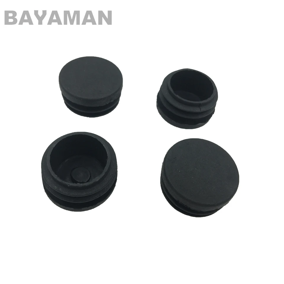 4 шт трубка из углеродного во