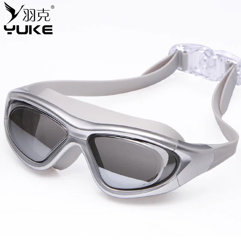 Yuke новые летние унисекс Спортивная одежда для женщин и мужчин противотуманные