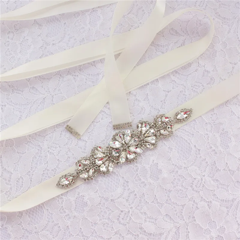 Bridal Belt Wedding Belt Crystal Belt Wedding Belt Diamond Belt Wedding Belt Pearl Belt