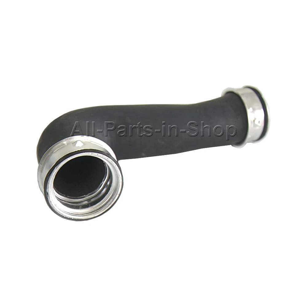 AP01 турбо шланг для Audi A3/Seat Altea Toledo 3 Leon/Skoda Octavia/VW Touran Golf 5 Caddy Passat Jetta Golf 5