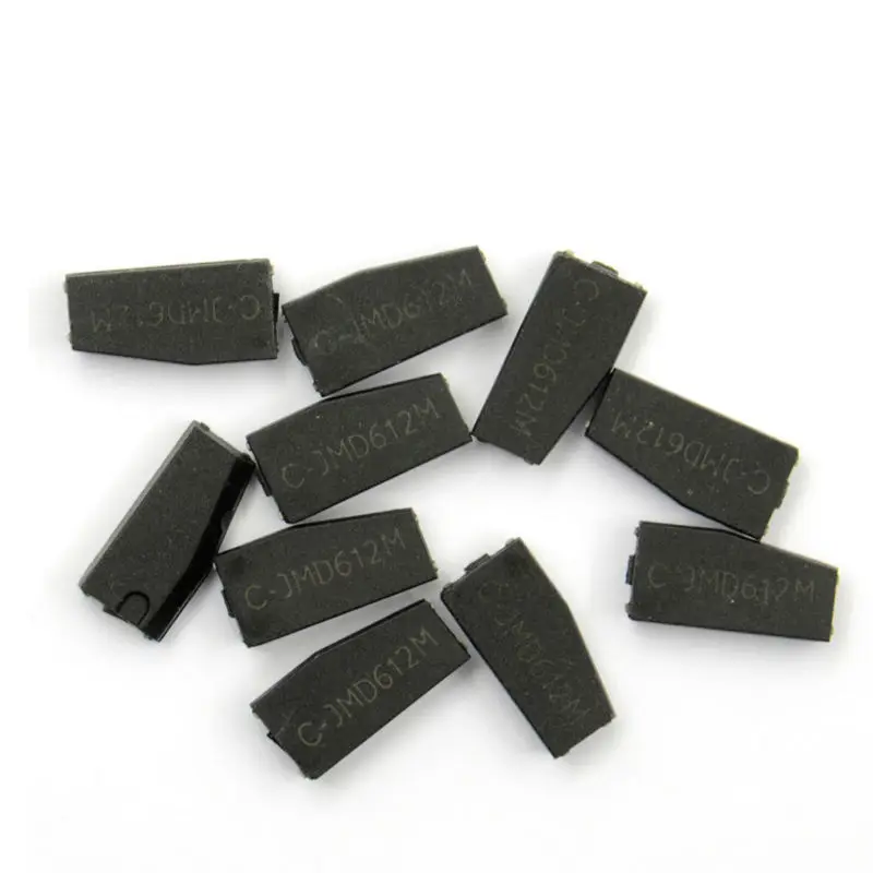 Бесплатная доставка 5 шт. чип для автомобильных ключей старый транспондера JM6 ID46