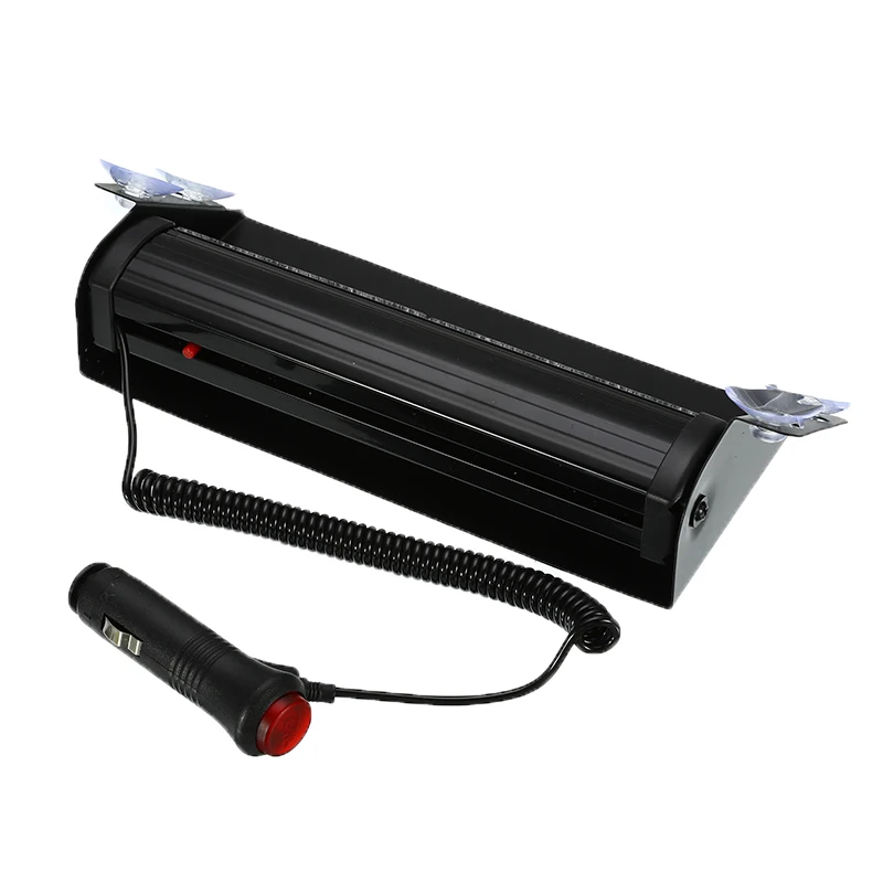 Аварийный мигающий стробоскоп для автомобиля аварийный предупреждающий