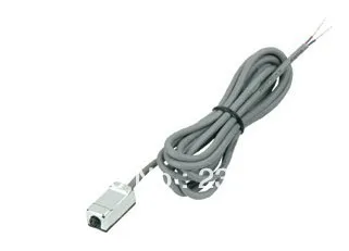 

10x CS1-F Air Pneumatic Cylinder Magnetic Reed Switch Sensor
