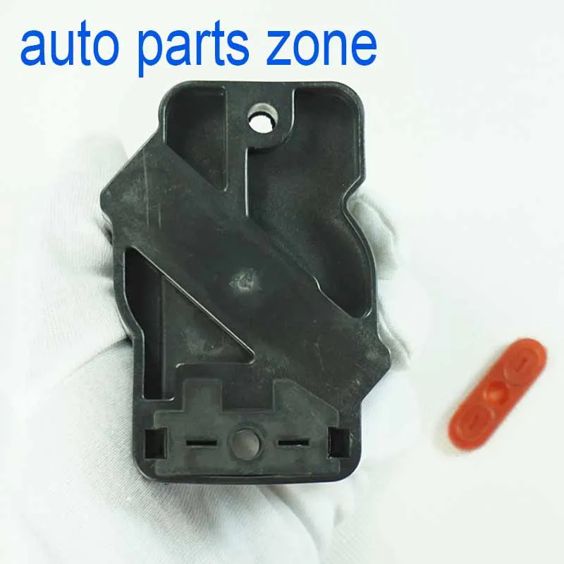 Упаковка спиралей зажигания MH Свеча для Buick Cadillac Chevrolet Honda Oldsmobile Pontiac 10497771 1103608|plug