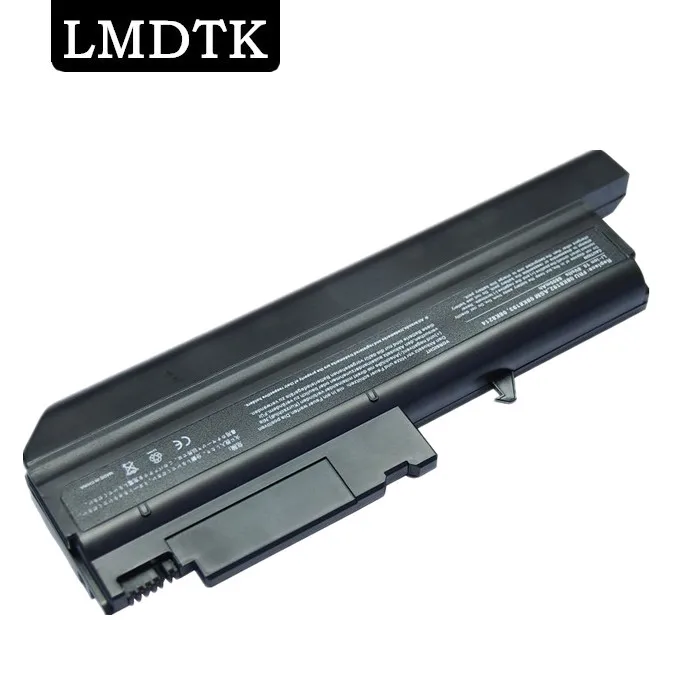 

LMDTK NEW 9cellsLAPTOP BATTERY FOR LENOVO ASM 08K8192 08K8196 08K8197 08K8198 08K8199 92P1064 92P1076 FREE SHIPPING