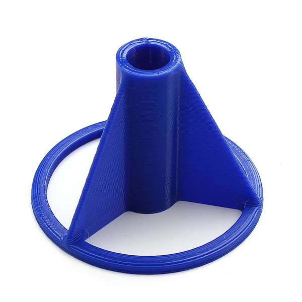 3D Printed Remote Control Rocker Model Cover for Flysky TH9X Frsky X9D Transmitter | Игрушки и хобби