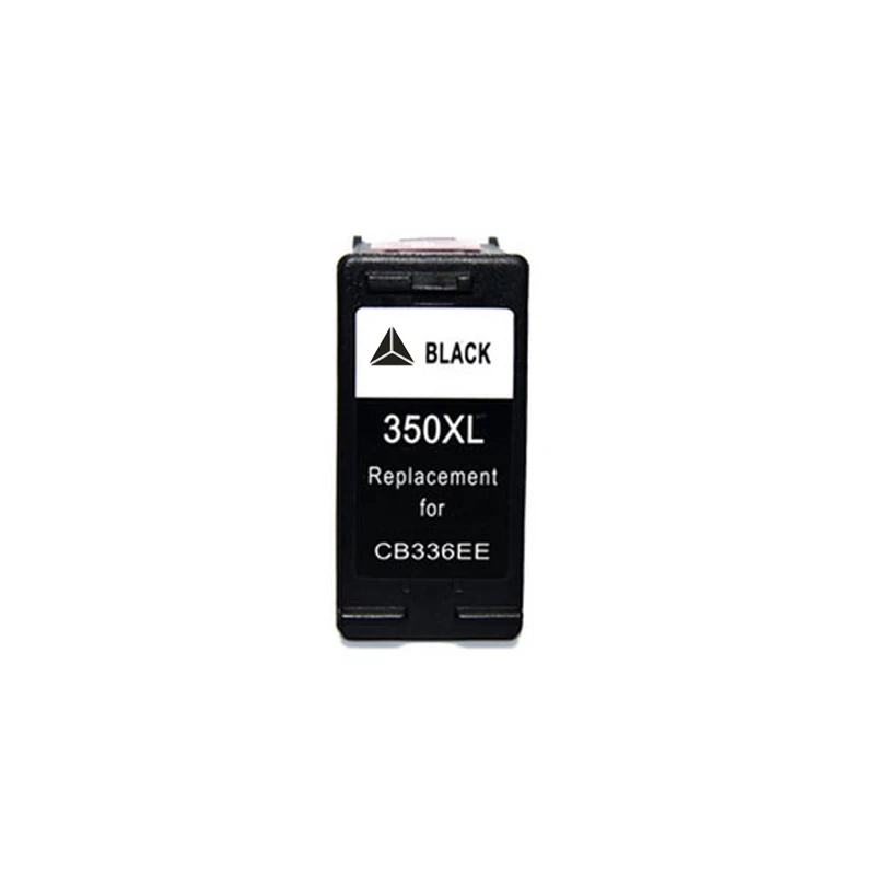 350XL 351XL ink cartridge Replacement for 350 351 use D4200 D4260 D4263 D4360 J5730 5780 5785 C4380 4480 4580 4270 | Компьютеры и офис