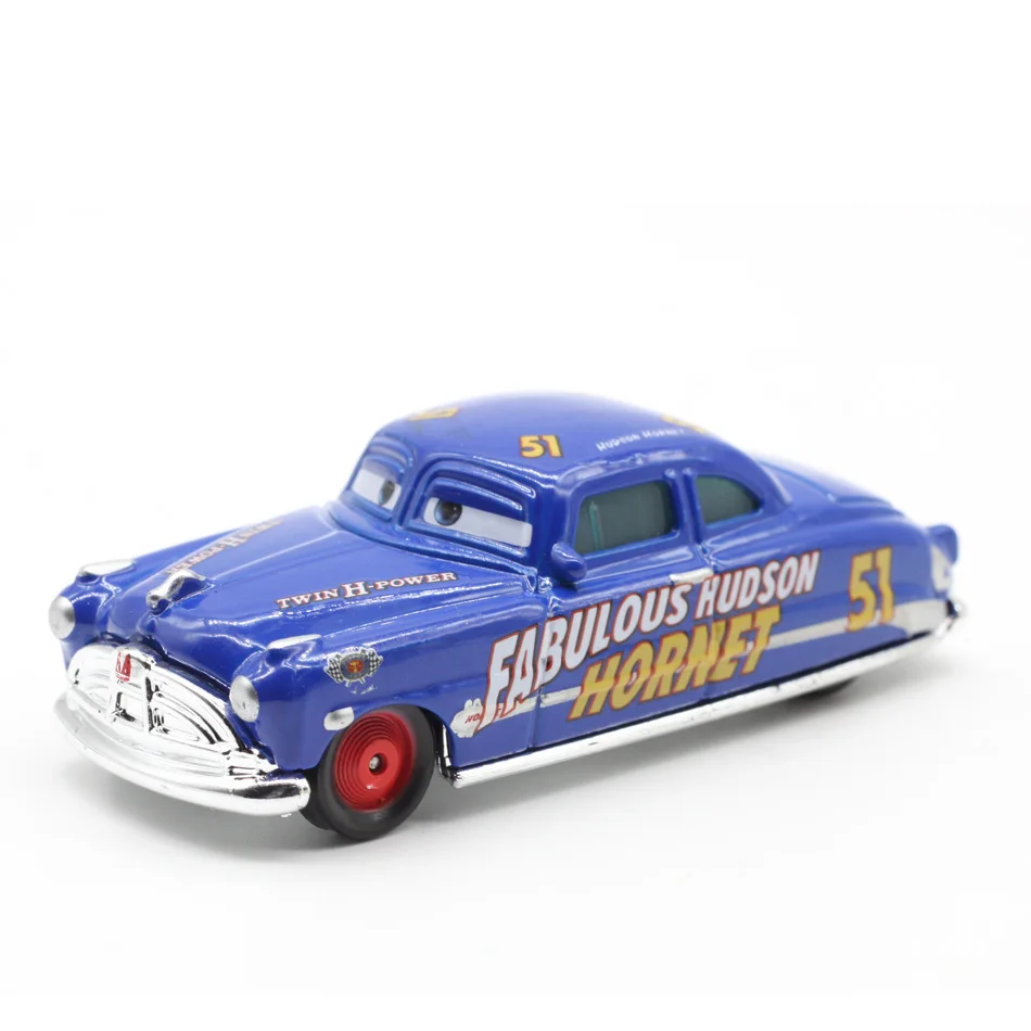 Disney Pixar Cars 3 20 Style Toys For Kids Lightning Mcqueen High Quality Plastic Cartoon Models Christmas Gifts |