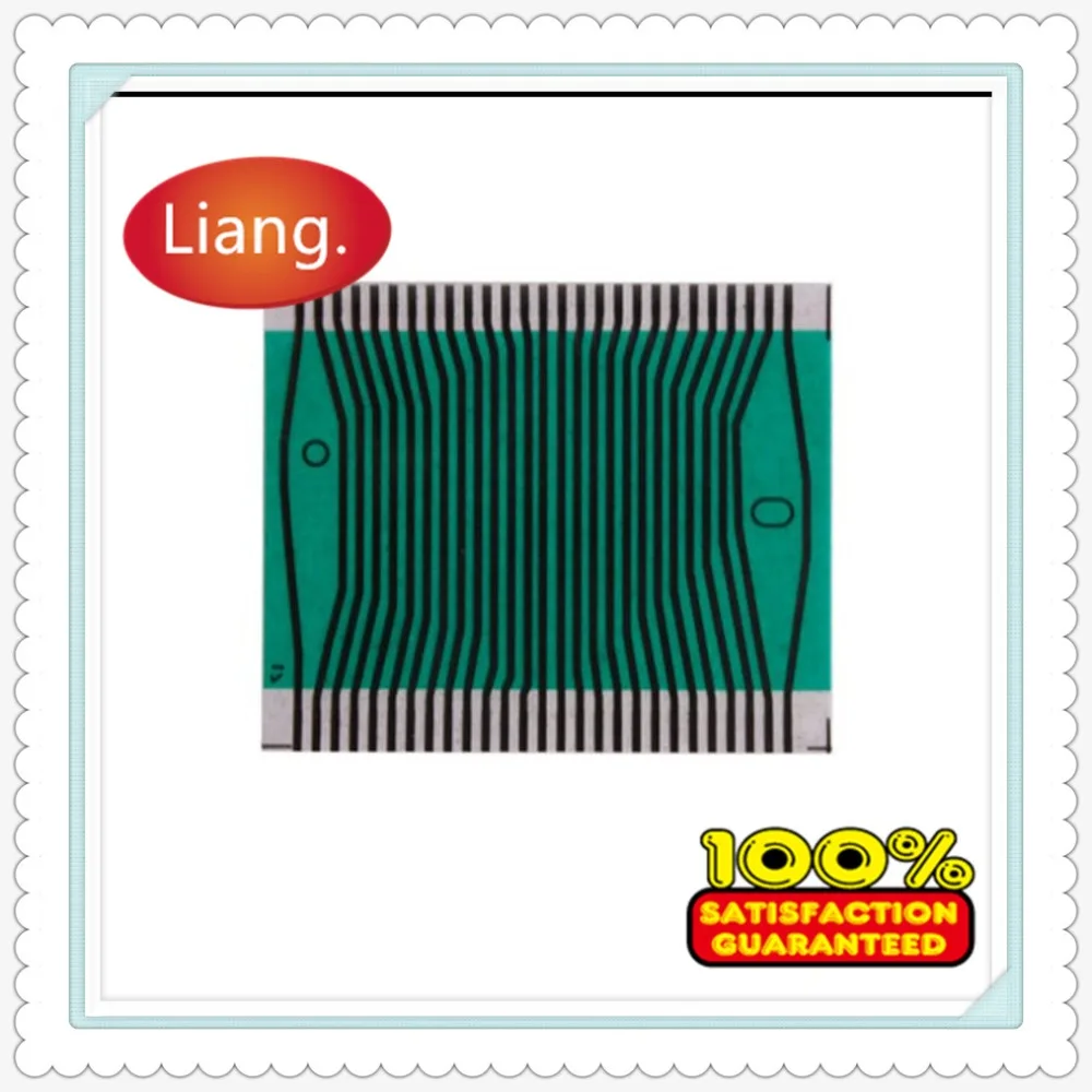 Высококачественный ленточный кабель MB W210/W202 для ремонта инструментов Mercedes Benz |