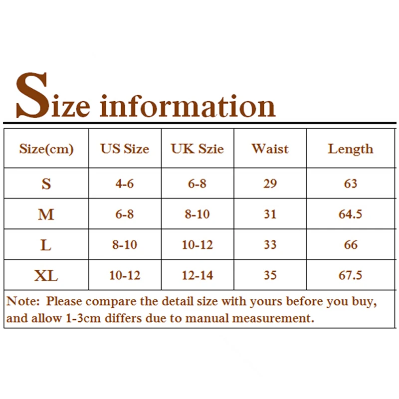 Женские сексуальные купальники со стразами бикини Холтер горный хрусталь