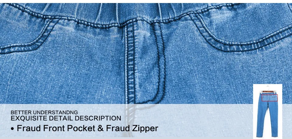 Женские узкие укороченные джинсы LEIJIJEANS, синие джинсы скинни до щиколотки, со средней посадкой, эластичной талией, джинсовые капри, "мамины" джинсы, большие размеры, весна-лето