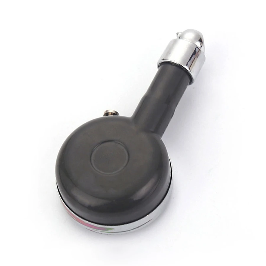 Датчик давления в шинах используемый для автомобиля грузовика мотоцикла