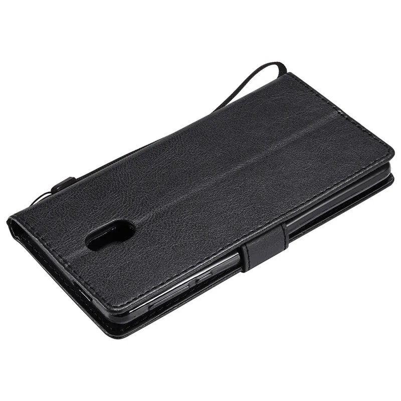 Для Nokia 3 чехол для Coque Nokia 3 Чехол Nokia3 TA-1032 TA-1020 TA-1028 чехол простой классический кожаный чехол для телефона s для женщин и мужчин