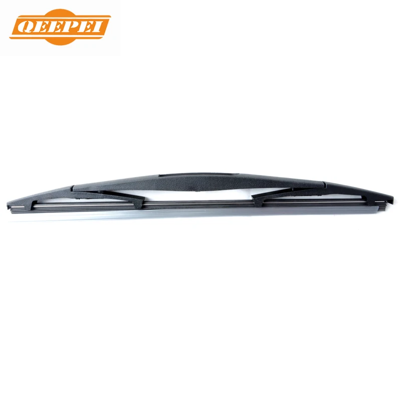 Задний рычаг и Щетка стеклоочистителя QEEPEI 12 ''для Honda Accord VII VIII 2003 2012
