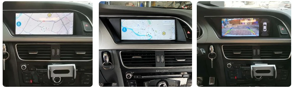 Автомобиль Android стиль для Audi A5 8T 8F 2008~ 2012 MMI gps-навигация, радио, стерео Мультимедийный Плеер DSP HD сенсорный экран