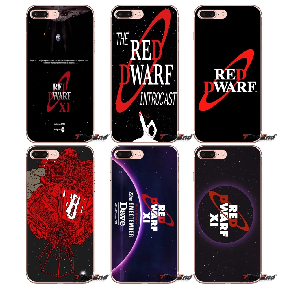 Чехол для iPhone X 4 4S 5 5S 5C SE 6 6S 7 8 Plus Samsung Galaxy J1 J3 J5 J7 A3 A5 2016 2017|case for iphone|case pluscase |