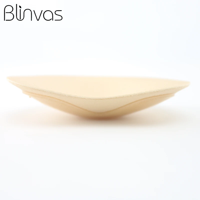 Blinvas подушечки для бюстгальтера, черная кожа, покрытие для сосков, хлопковые накладки на соски, сексуальные накладки на грудь