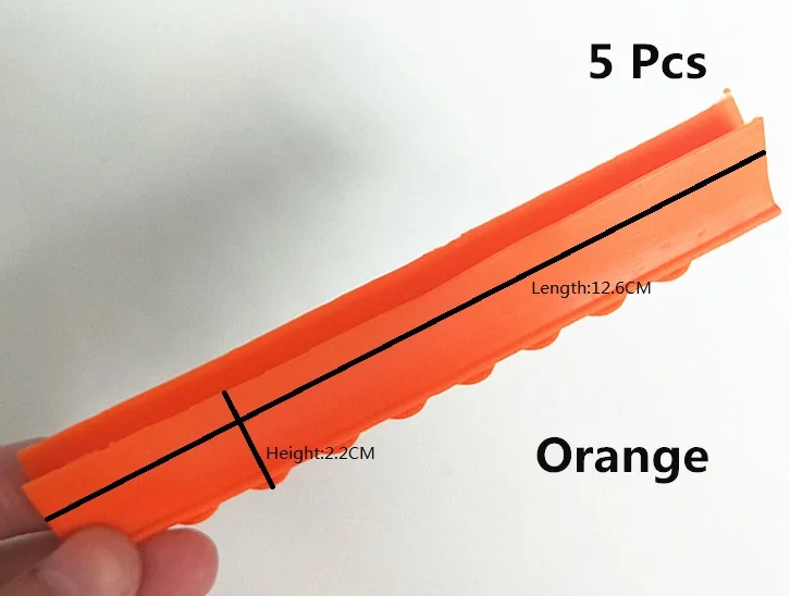 5 шт. силиконовые ремешки для дезинфекции зубов|dental stainless steel|dental disinfection boxbox dental |